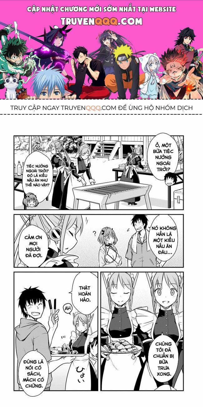 Yankee High School Girl Kuzuhana-Chan 80 trang 0