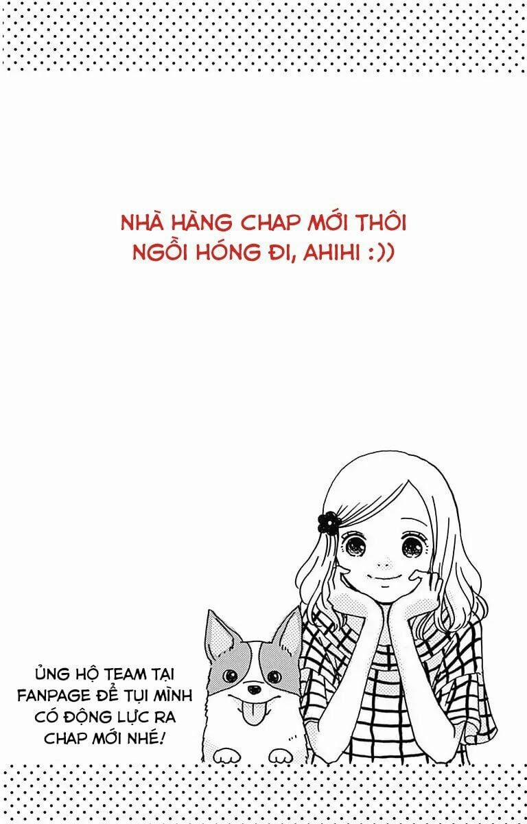 Yankee-Kun To Hakujou Gaaru 10 trang 2