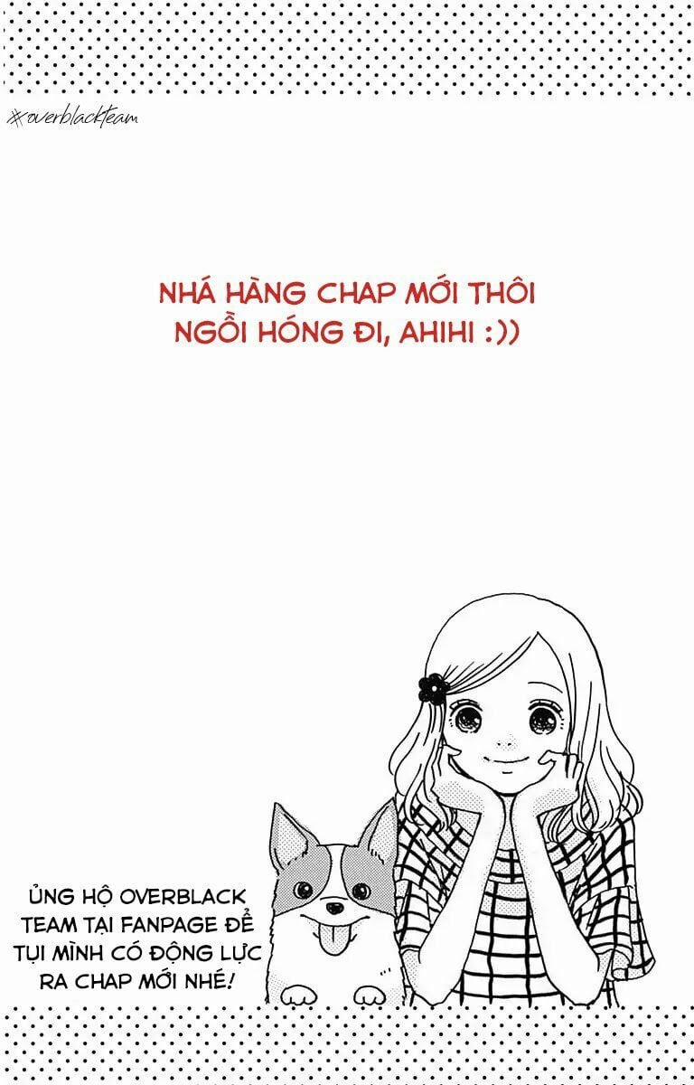 Yankee-Kun To Hakujou Gaaru 12 trang 2