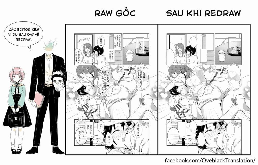 Yankee-Kun To Hakujou Gaaru 21 trang 2