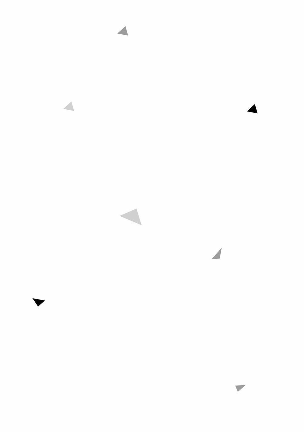 Yankee-Kun To Hakujou Gaaru 39 trang 10