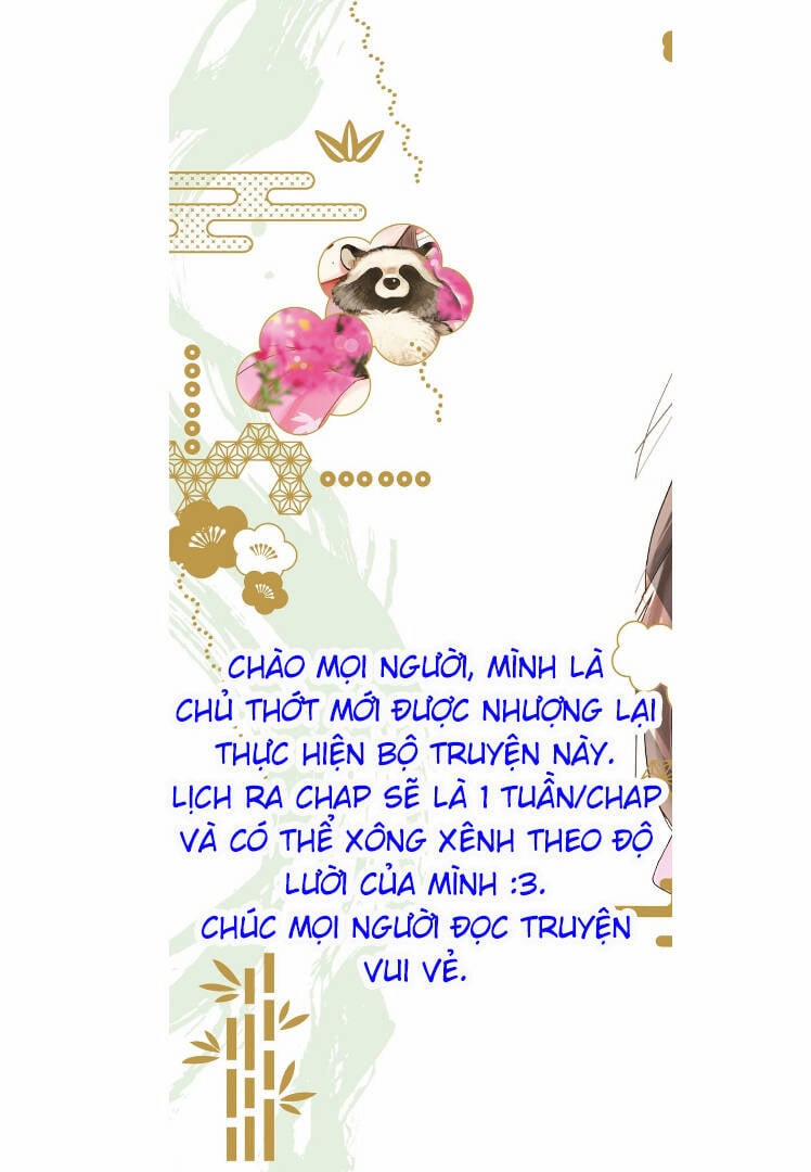 Yankee-Kun To Hakujou Gaaru 46 trang 0