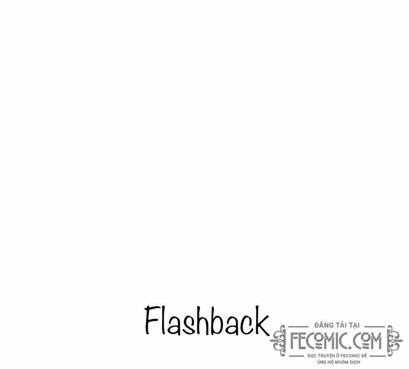 Yaoi God In The Skies 3 trang 9