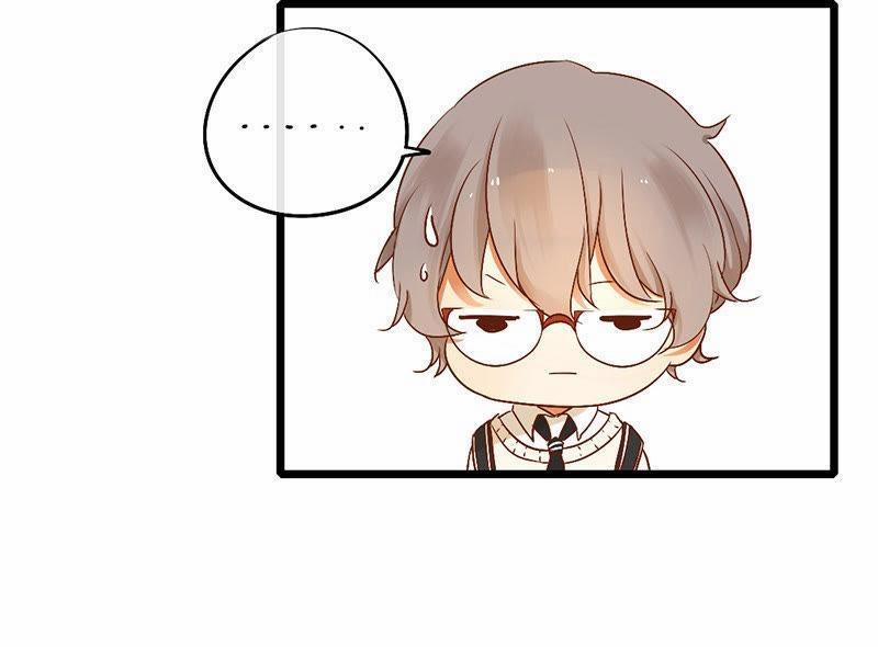 Yaoi God In The Skies 4 trang 13