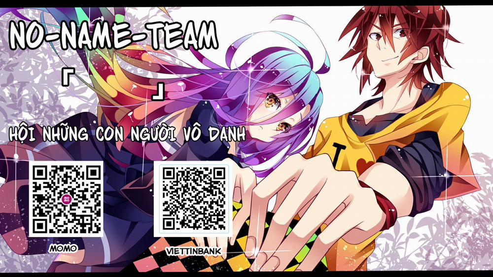 Yarashii oba-san 5 trang 18