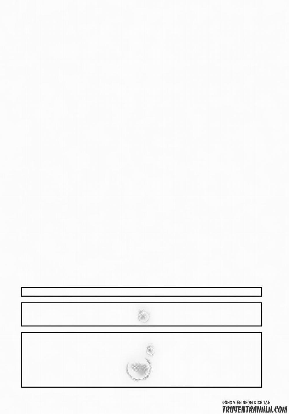 Yasei No Last Boss Ga Arawareta 1 trang 13