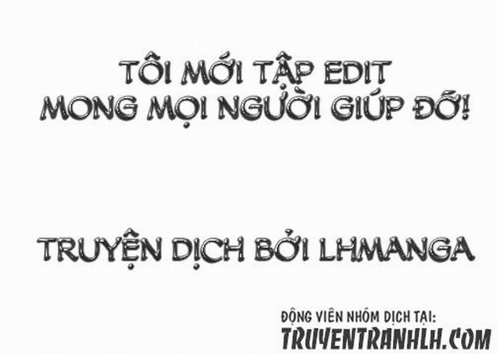Yasei No Last Boss Ga Arawareta 10 trang 0
