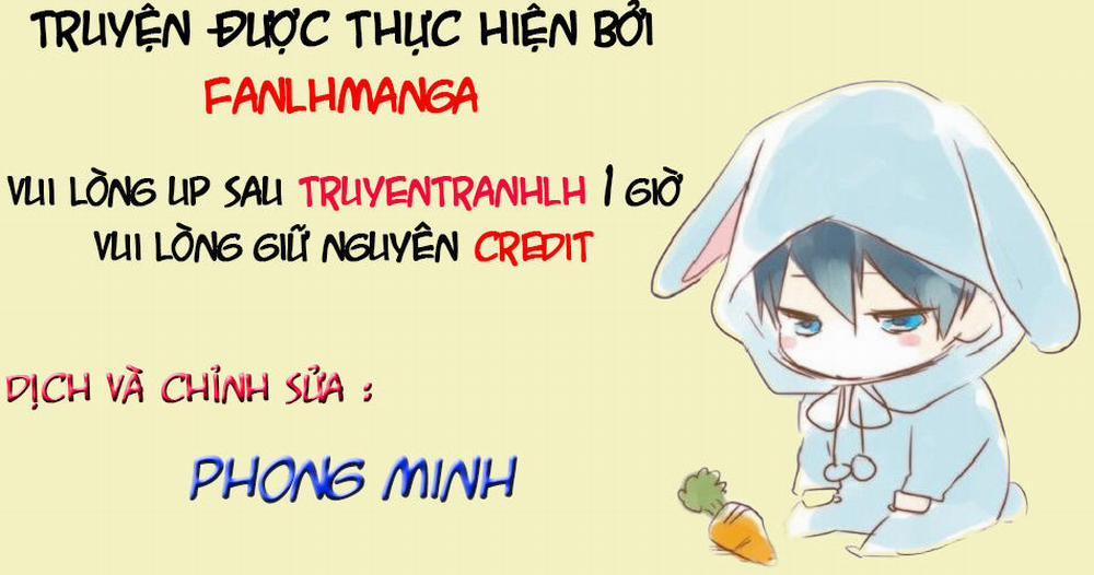 Yasei No Last Boss Ga Arawareta 13 trang 0