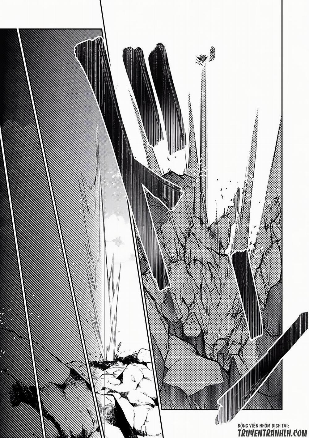 Yasei No Last Boss Ga Arawareta 5 trang 28