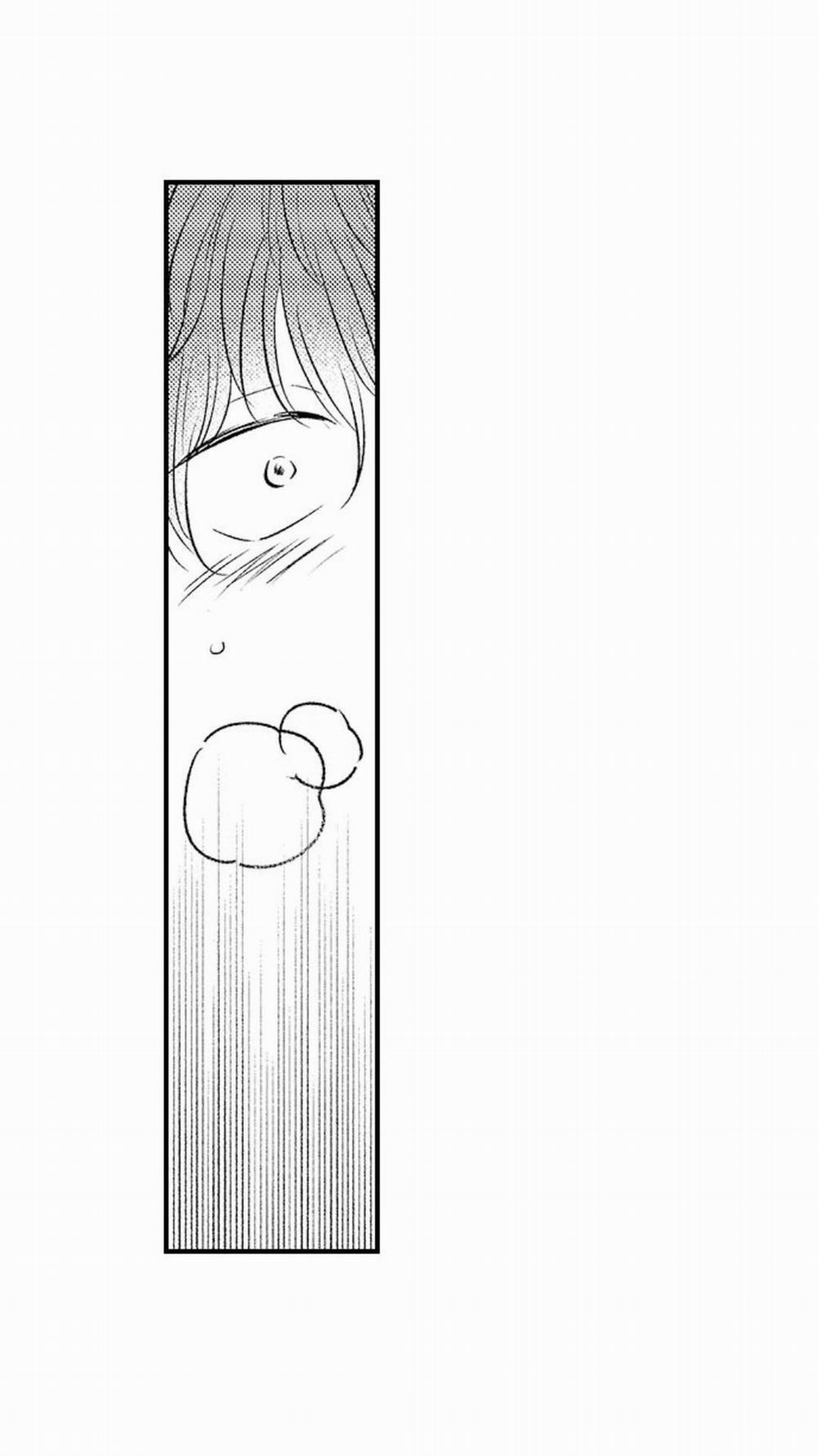 Yatara Yarashii Fukami Kun 16 trang 16