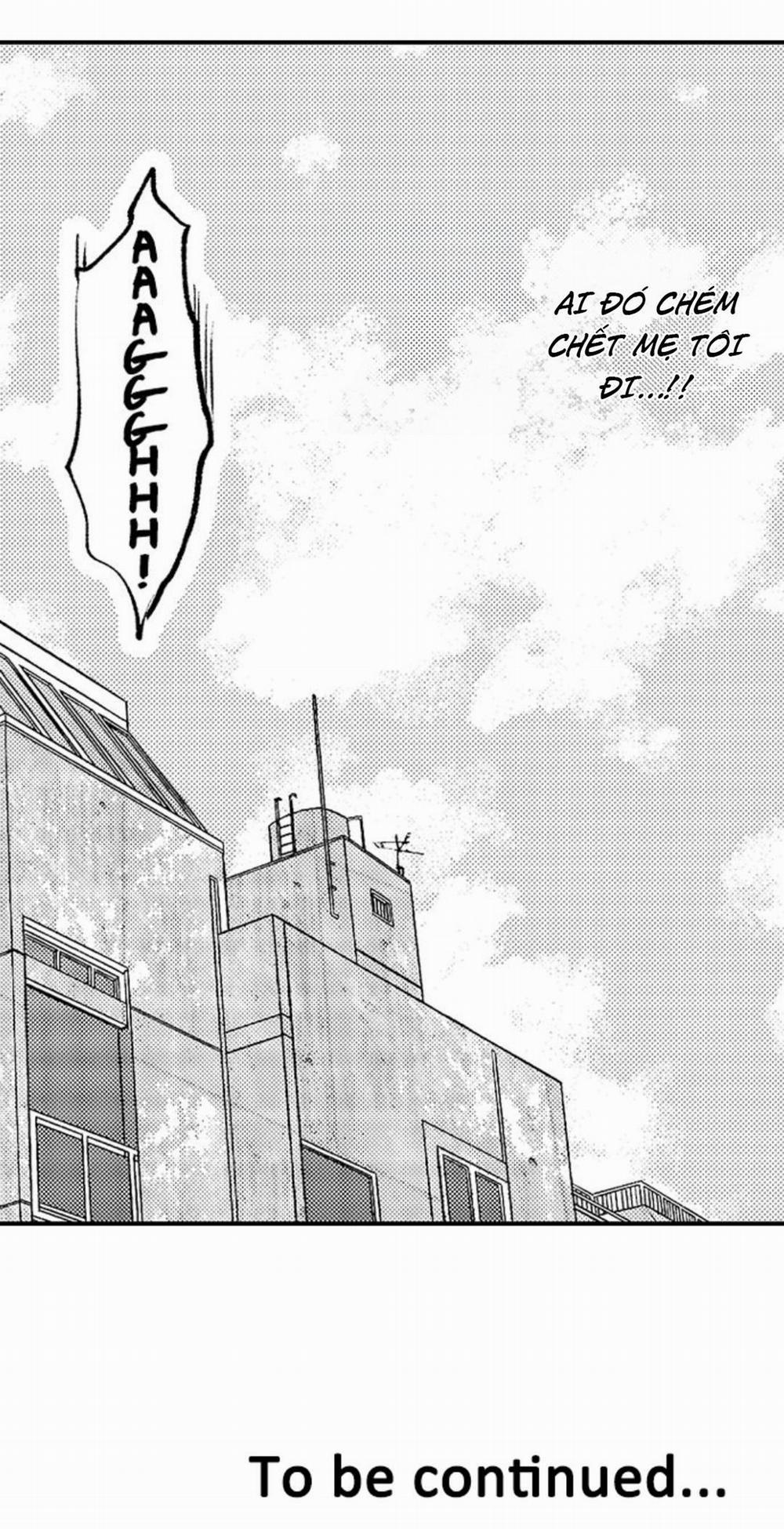 Yatara Yarashii Fukami Kun 16 trang 37