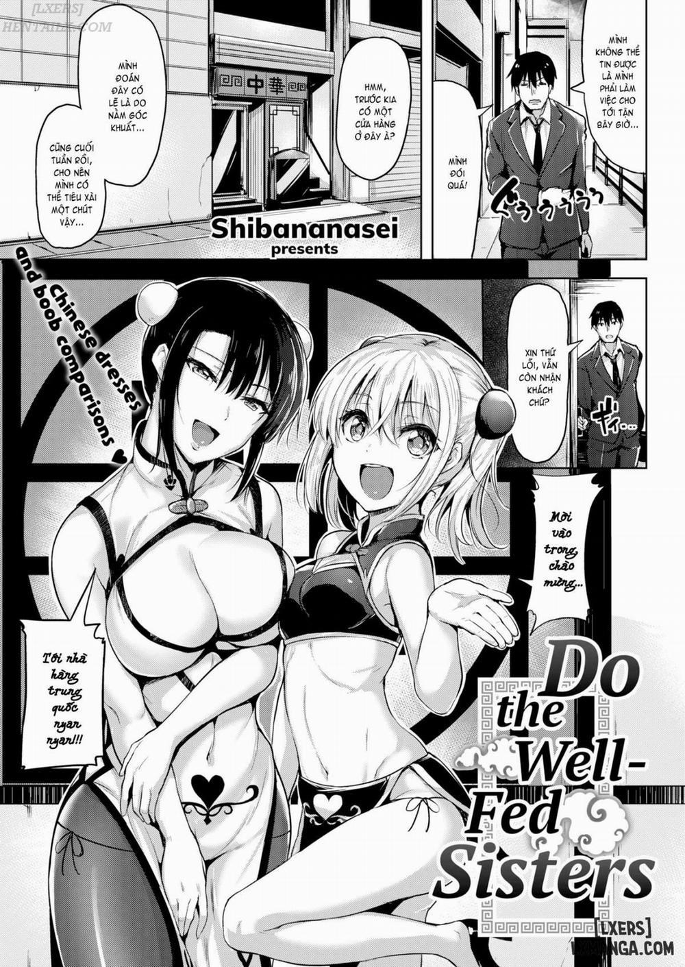 Yawahada Ecchi 3 trang 0