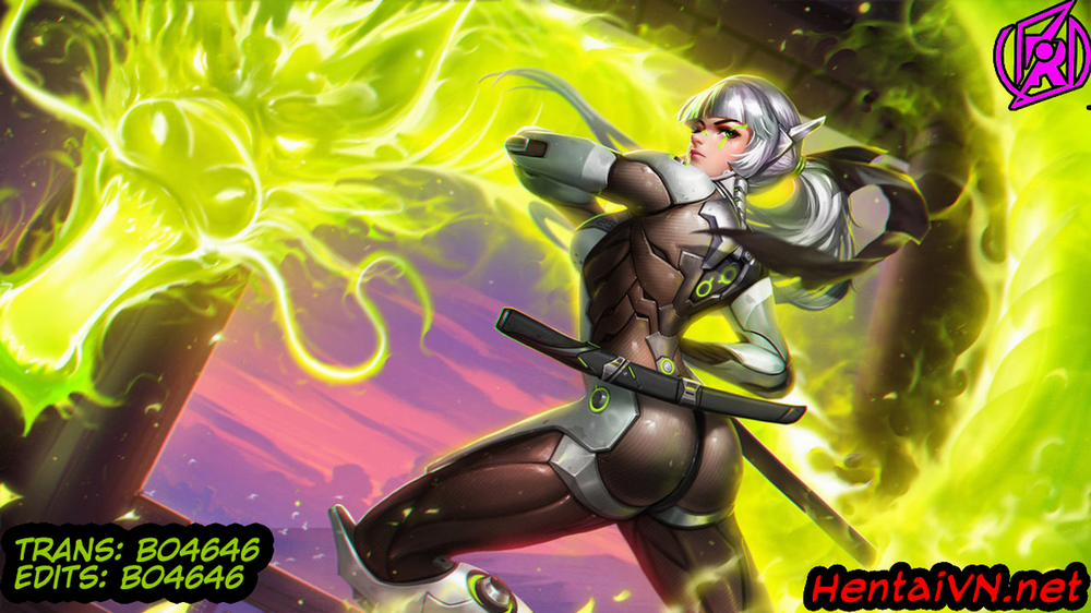 Yawaraka Captain 2.2 0 Hết trang 0