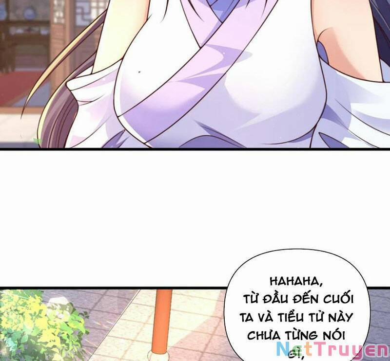 Yên Vũ Lâu 6 trang 1