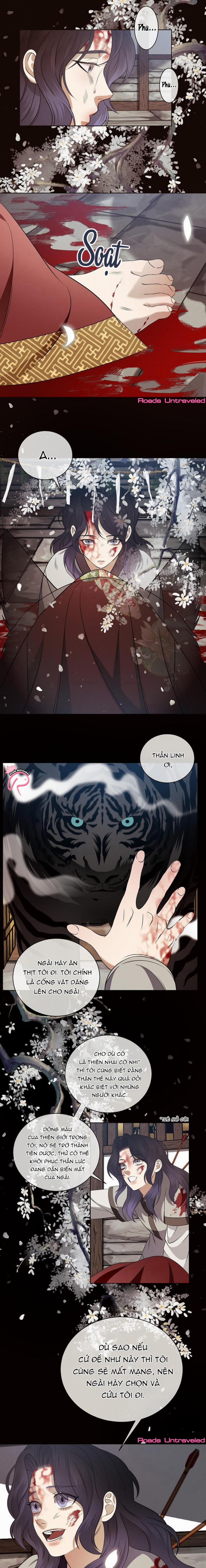 Yeon Hwa 1 trang 1