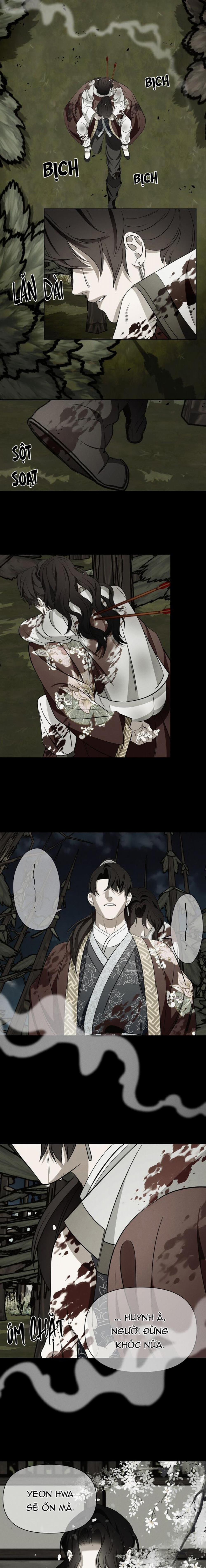 Yeon Hwa 2 trang 7