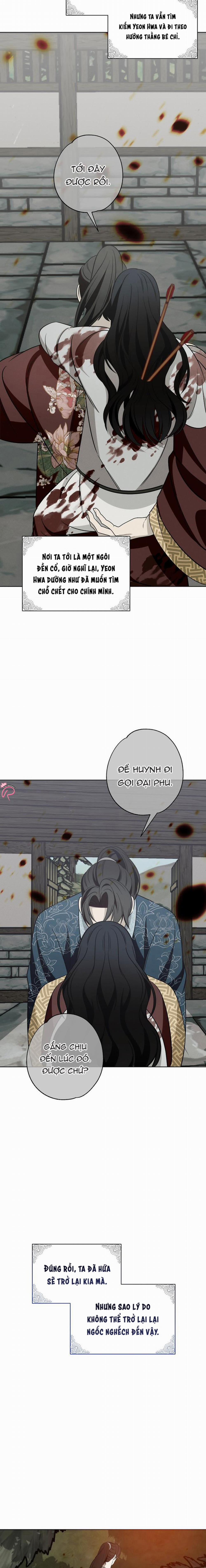 Yeon Hwa 4 trang 9