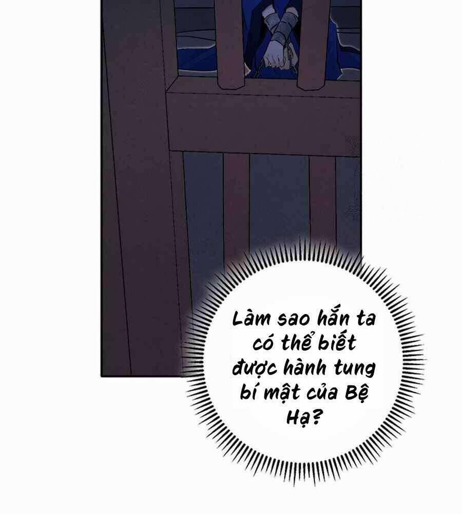 Yeon Lok Heun 67 trang 24
