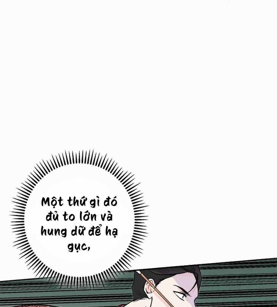 Yeon Lok Heun 67 trang 38