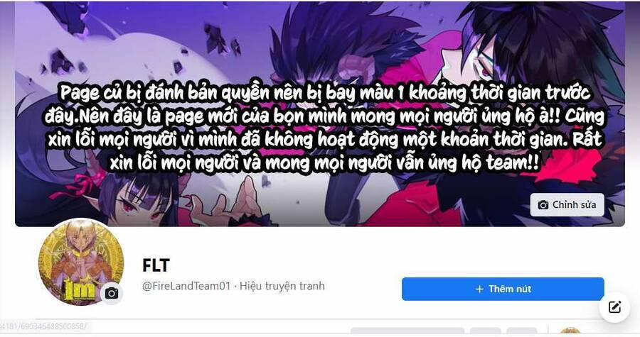 Yeon Lok Heun 67 trang 61