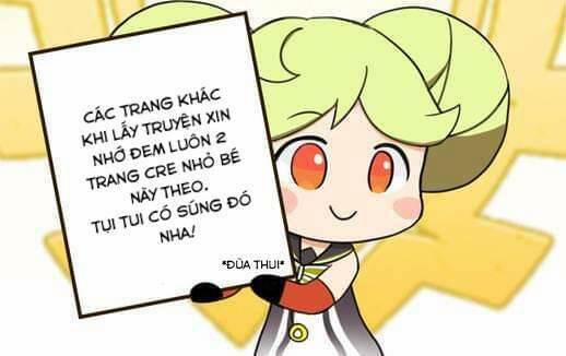 Yeon Lok Heun 67 trang 62