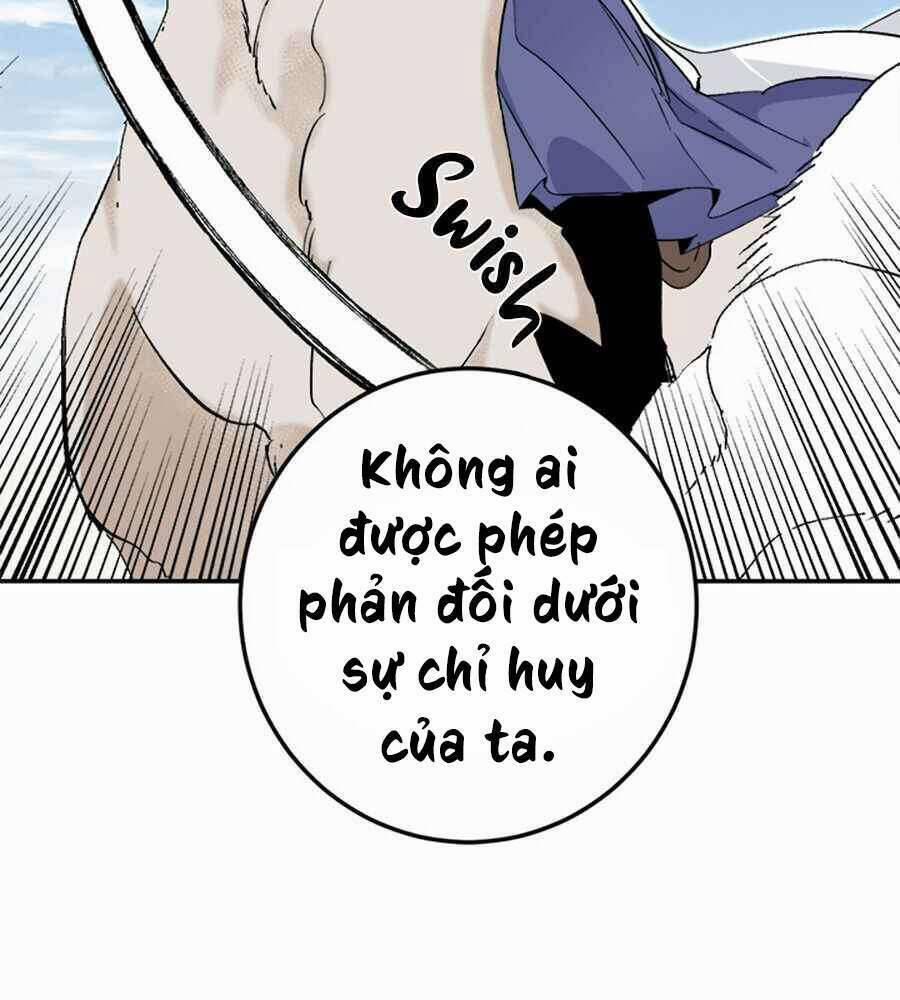Yeon Lok Heun 67 trang 9