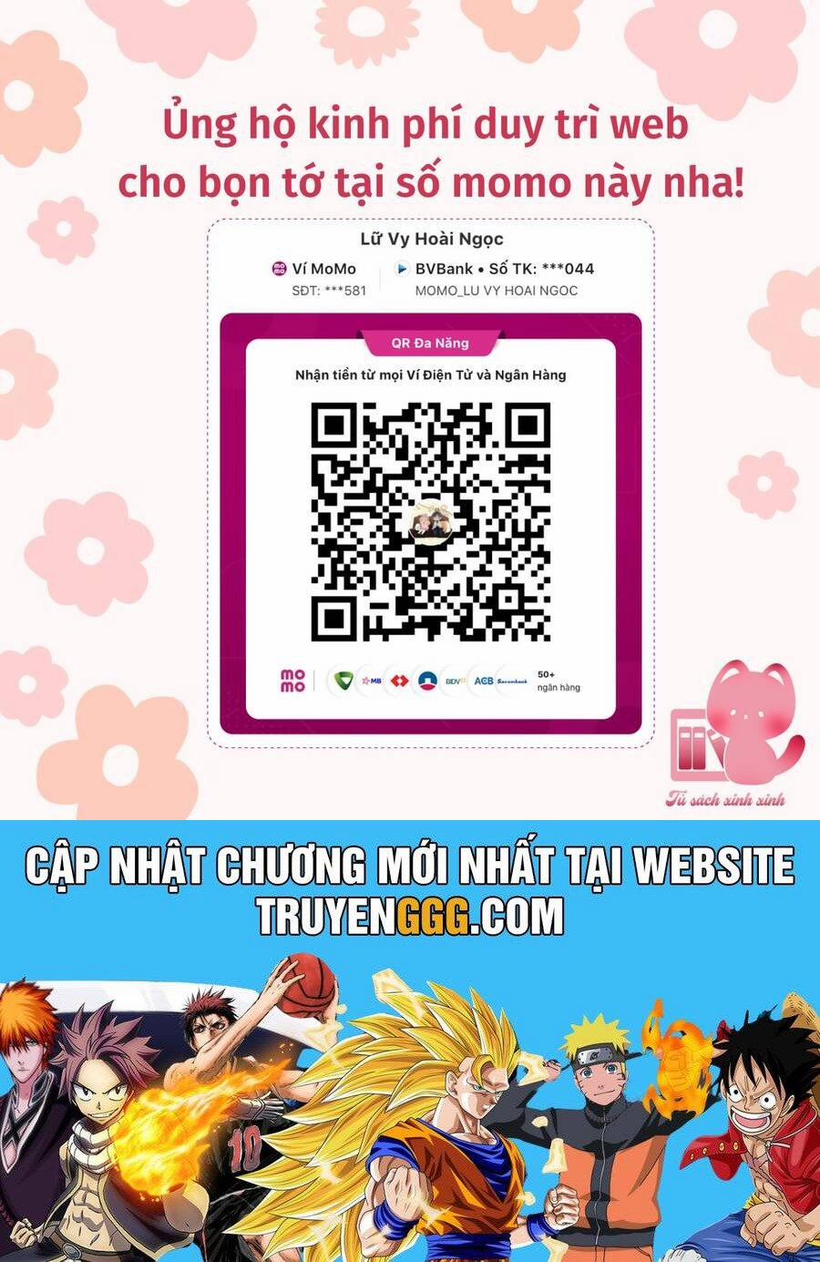 Yêu Anh 200% Công Lực 49 trang 25