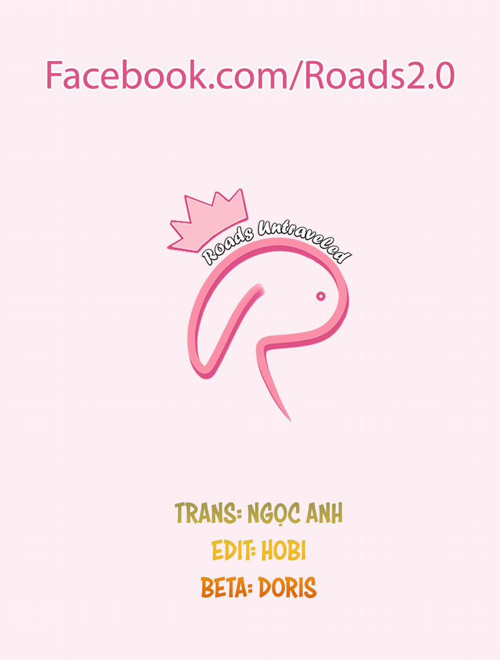 Yêu Anh, Chàng Đại Úy 21 trang 11