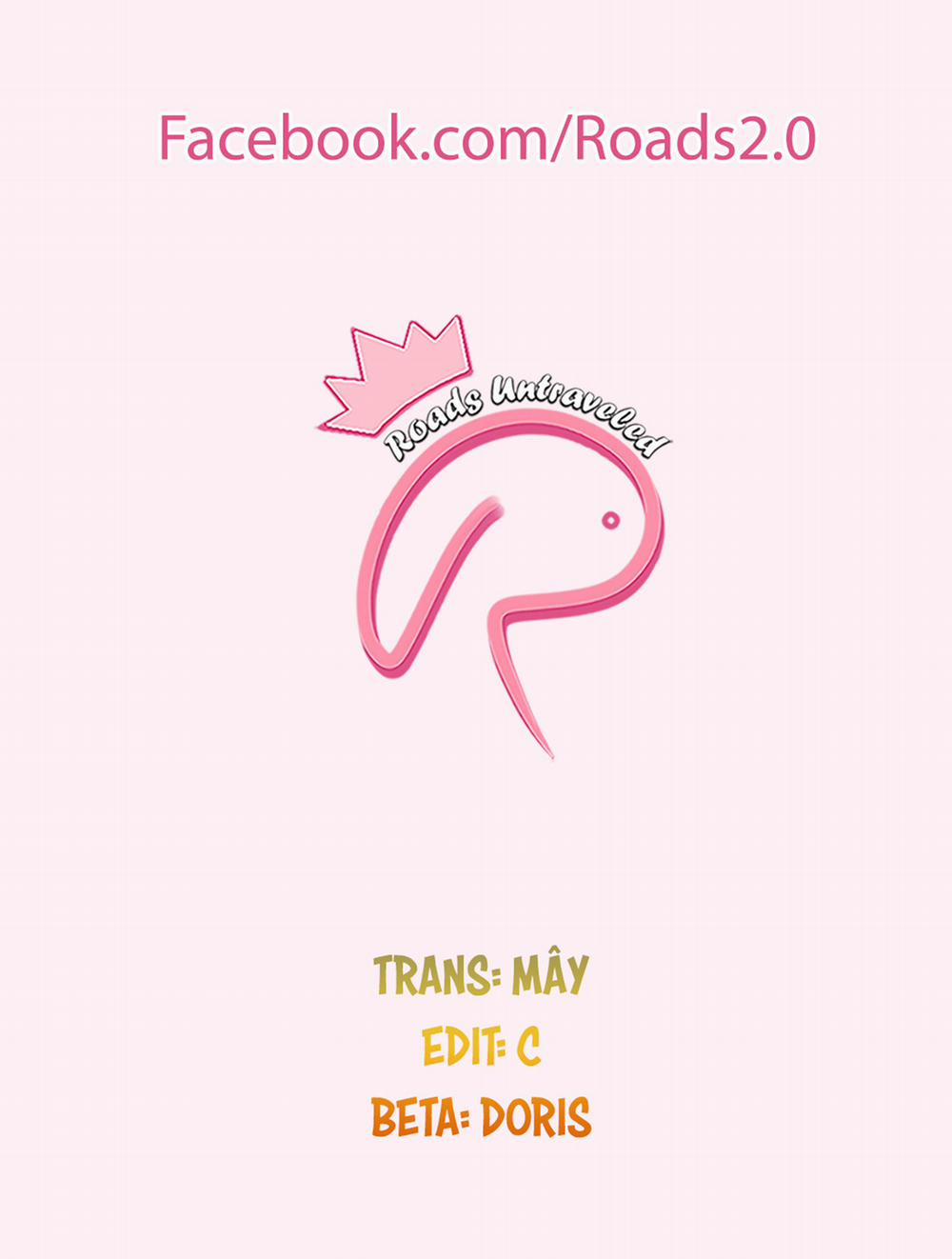 Yêu Anh, Chàng Đại Úy 32 trang 12