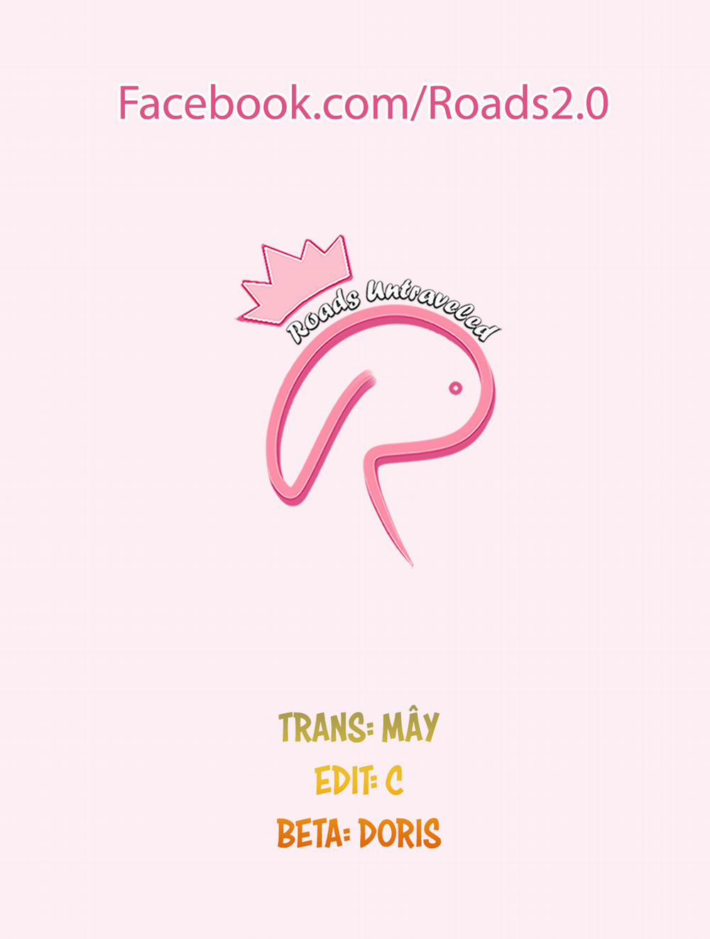 Yêu Anh, Chàng Đại Úy 34 trang 27