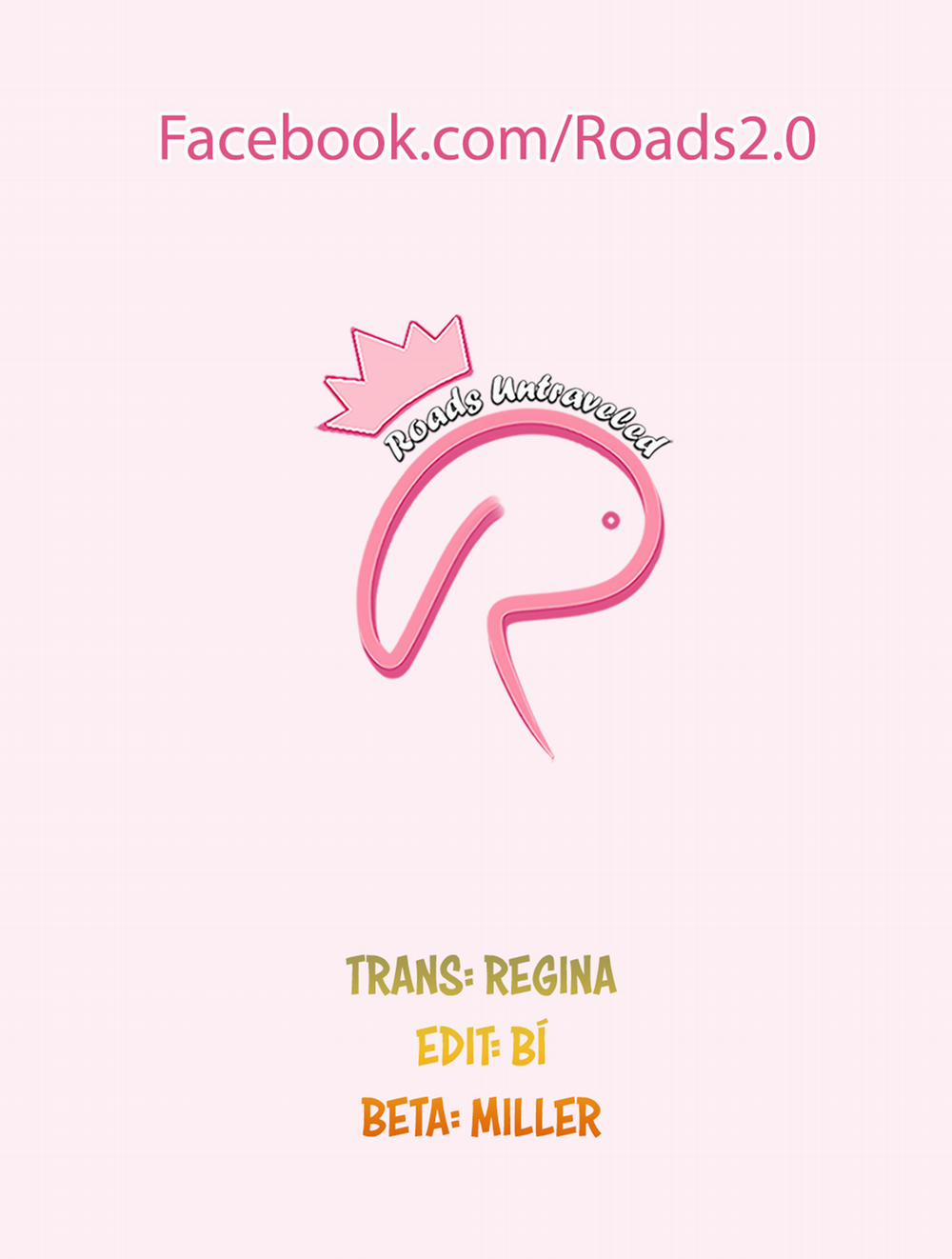 Yêu Anh, Chàng Đại Úy 44 trang 14