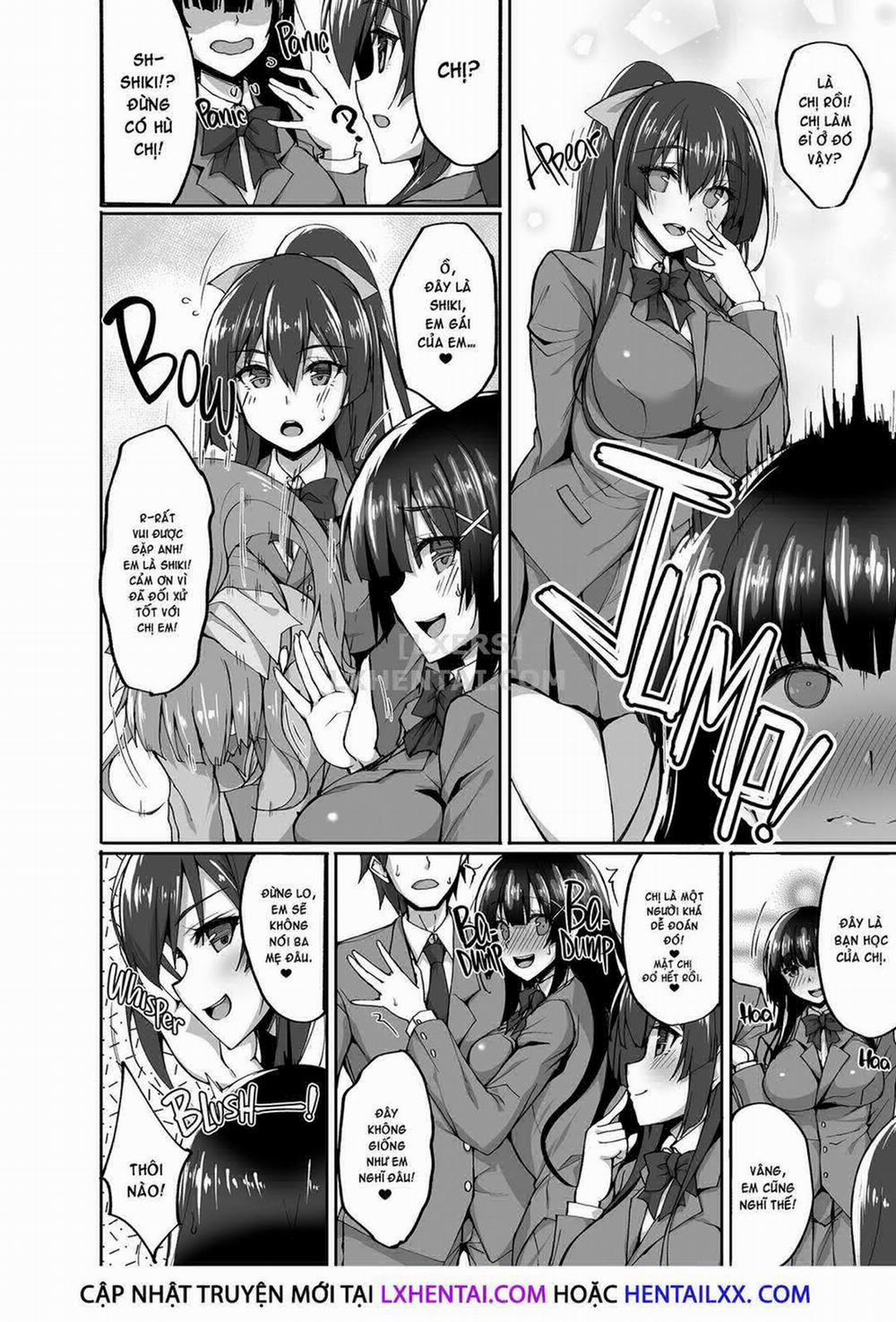 Yêu cầu bí mật 3 trang 10