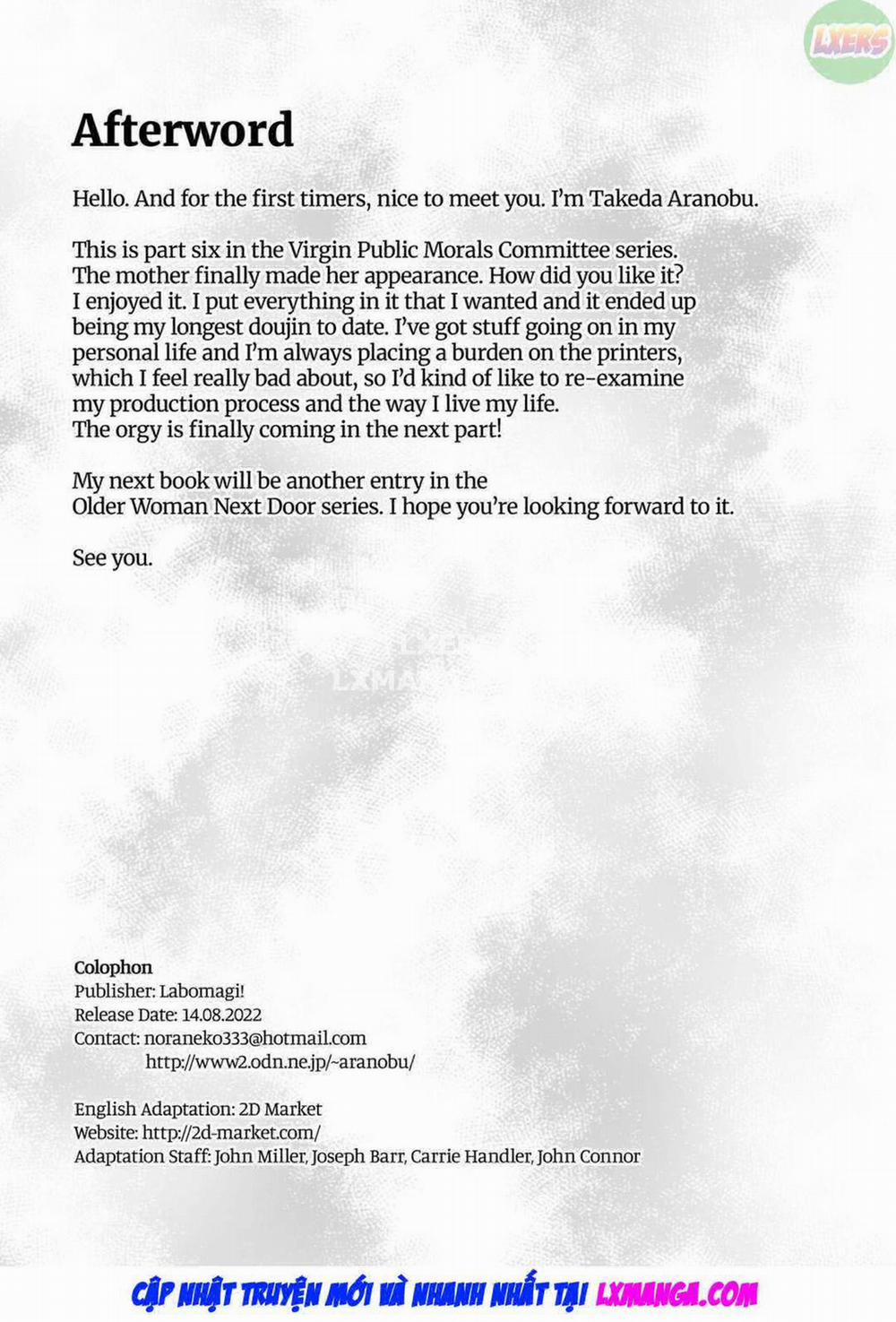 Yêu cầu bí mật 6 trang 81