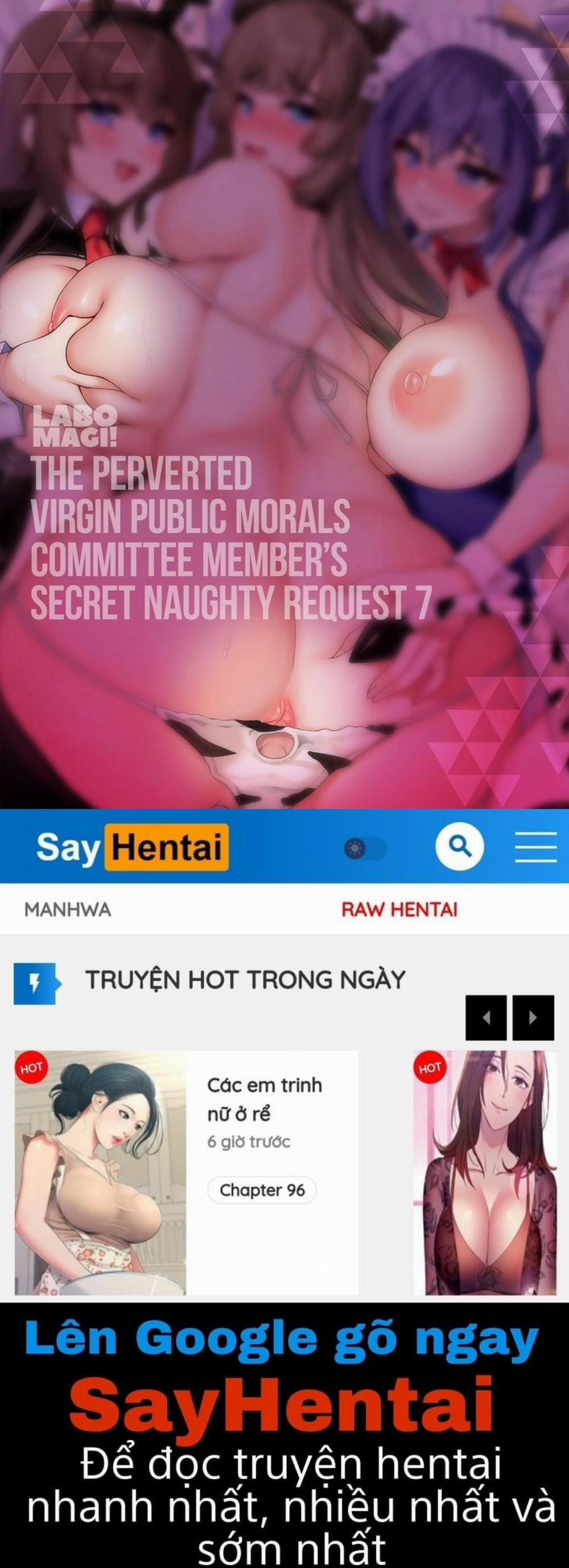 Yêu cầu bí mật 7 trang 68