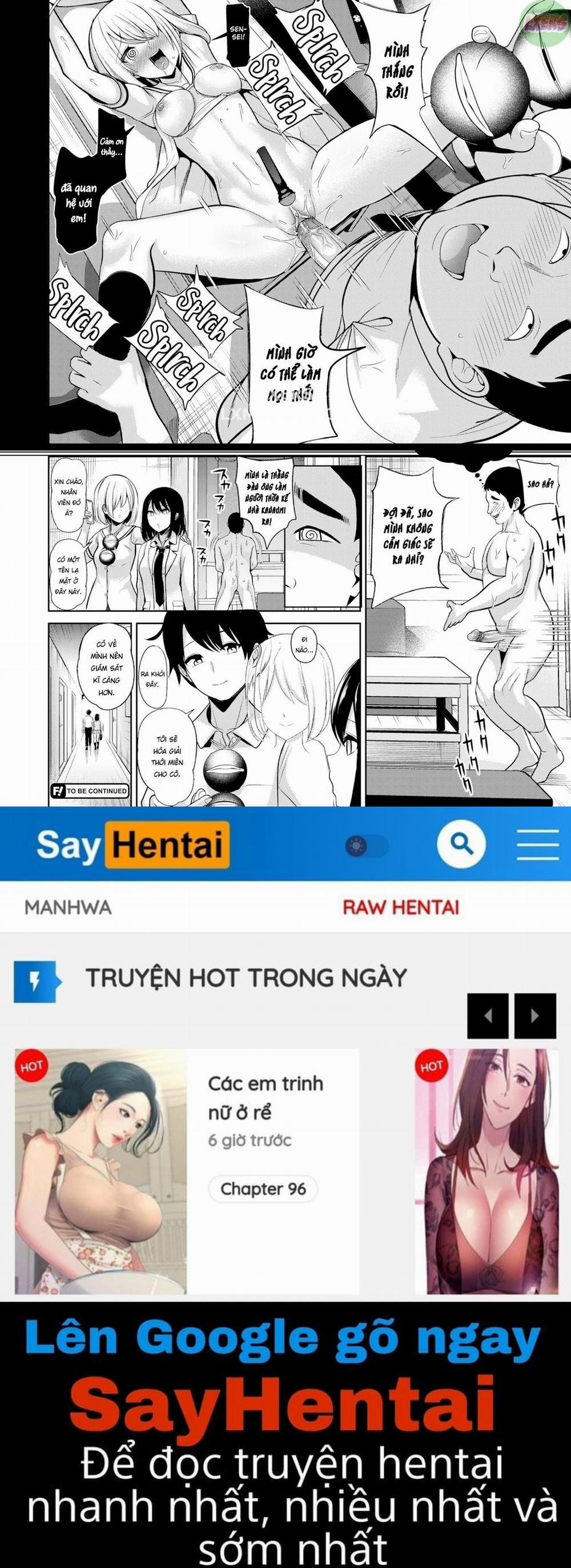 Yêu cầu thôi miên 4 trang 24