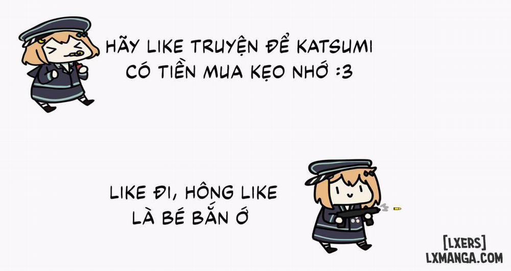 Yêu cầu thư viện tiếng Nhật Makima-san 1 trang 34