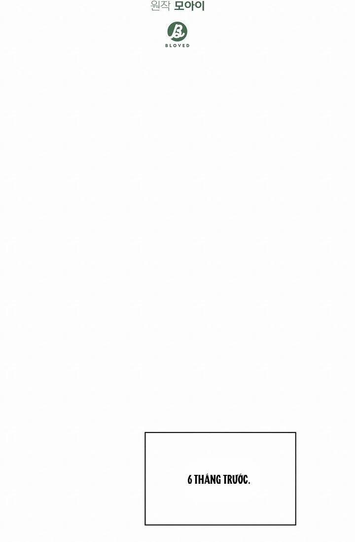 Yêu Chàng Đại Úy Lãng Mạn 1.2 trang 14