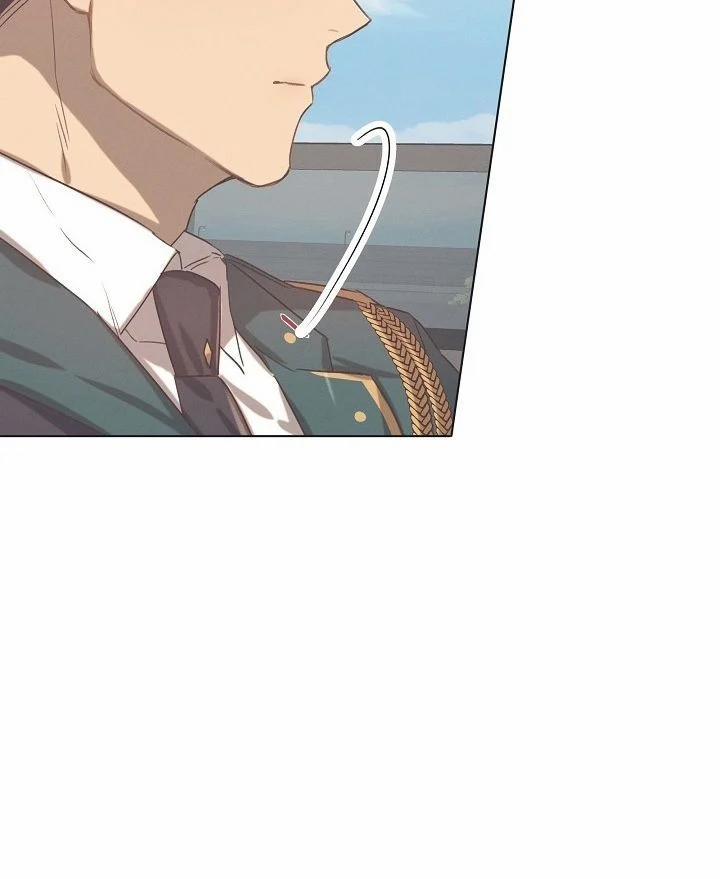 Yêu Chàng Đại Úy Lãng Mạn 1.2 trang 29