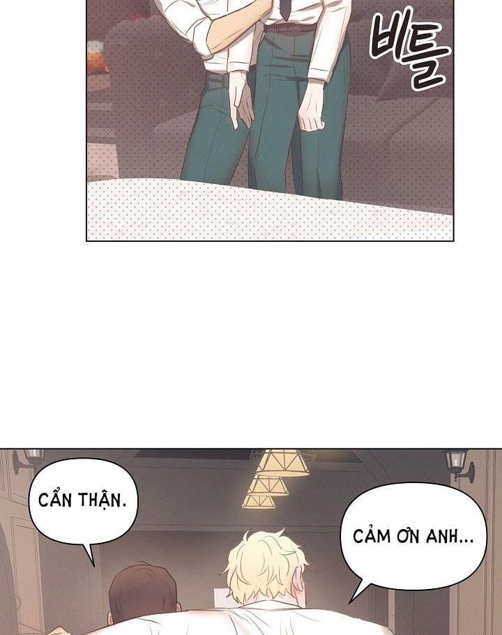 Yêu Chàng Đại Úy Lãng Mạn 1.2 trang 53