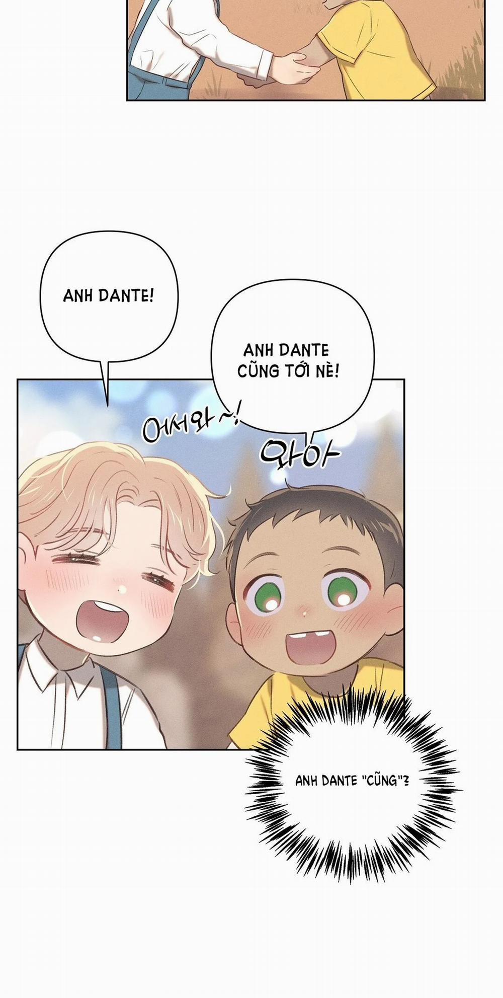 Yêu Chàng Đại Úy Lãng Mạn 17.2 trang 4