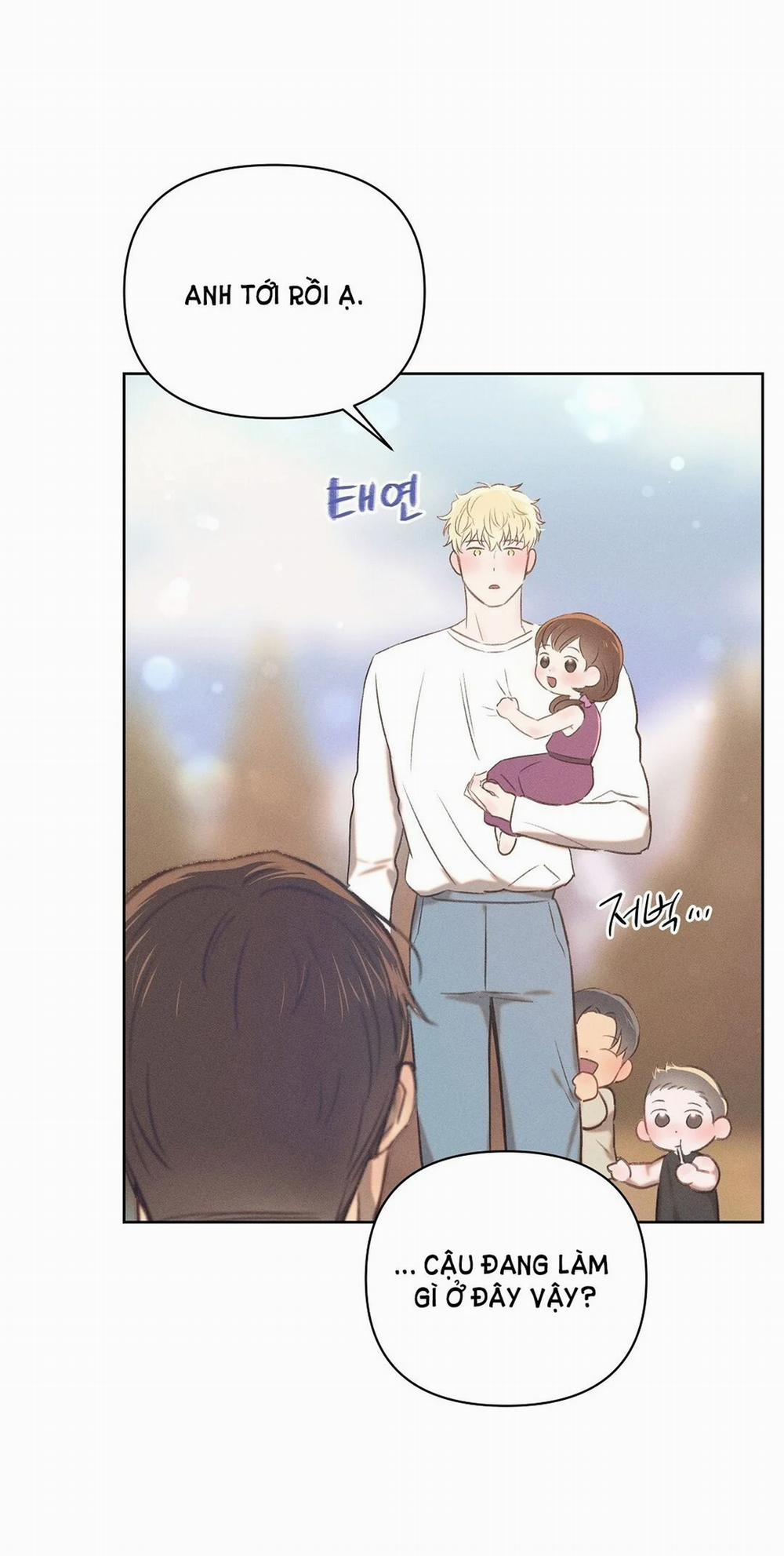 Yêu Chàng Đại Úy Lãng Mạn 17.2 trang 5