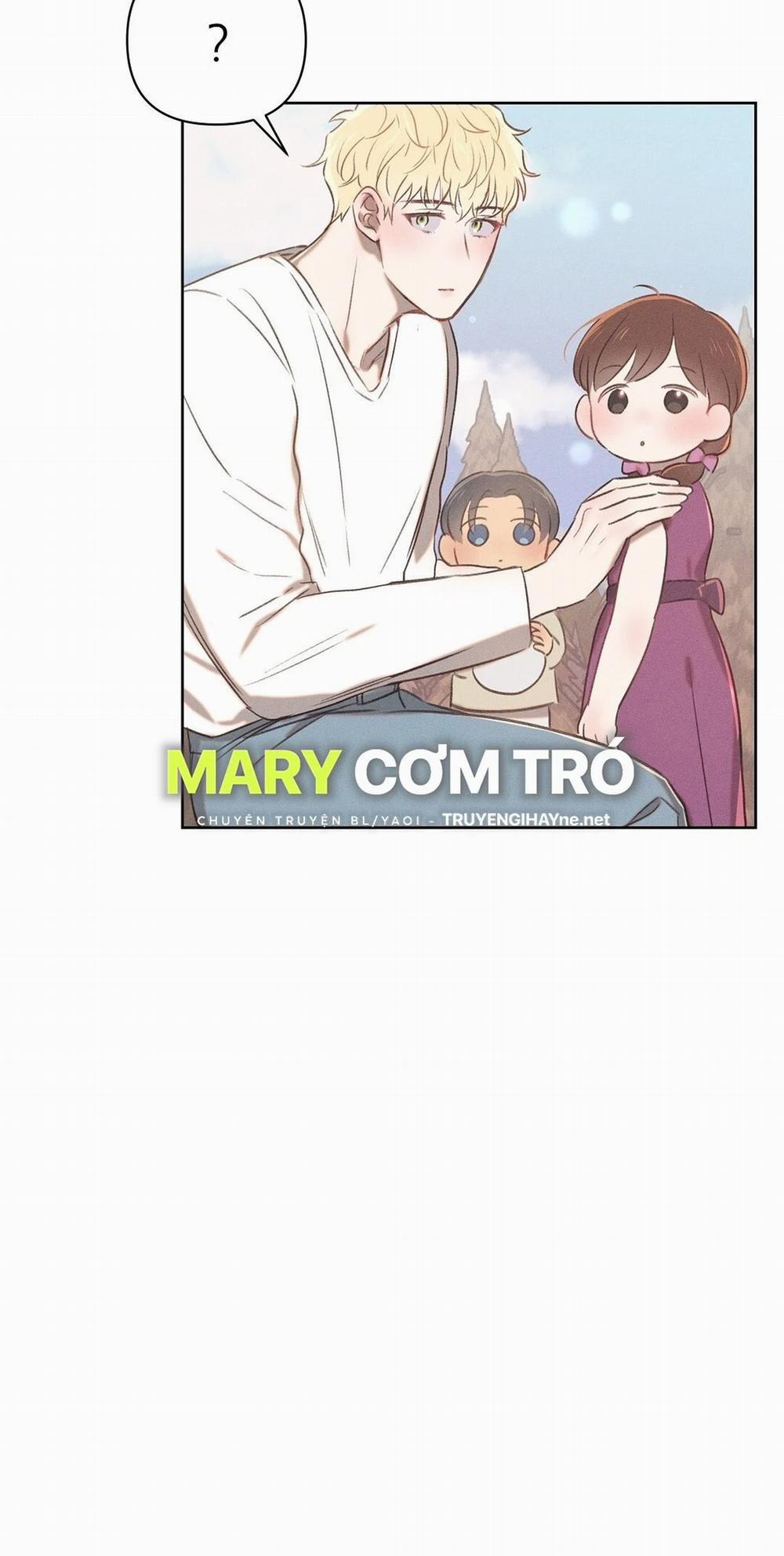 Yêu Chàng Đại Úy Lãng Mạn 17.2 trang 7