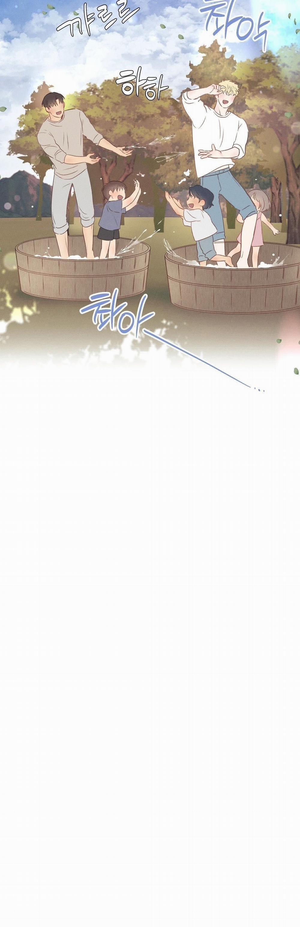 Yêu Chàng Đại Úy Lãng Mạn 18.1 trang 14