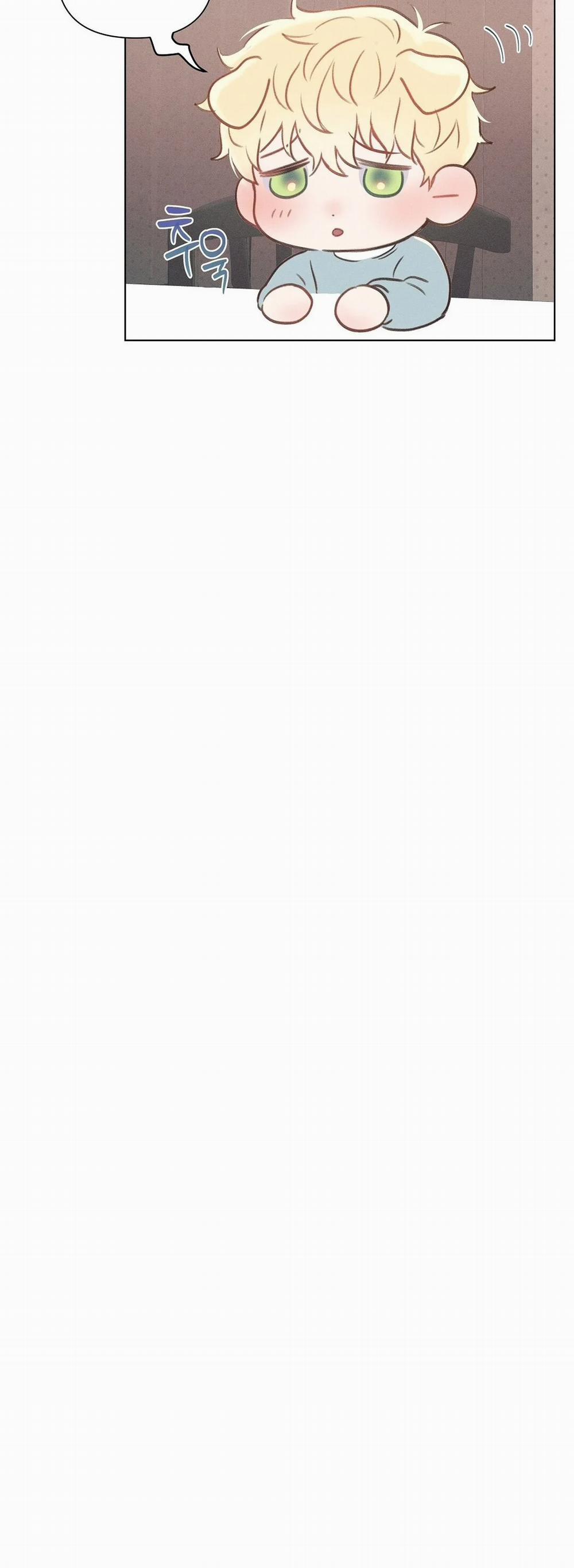 Yêu Chàng Đại Úy Lãng Mạn 19.2 trang 5