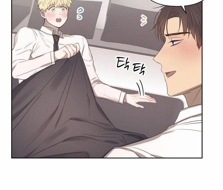 Yêu Chàng Đại Úy Lãng Mạn 2.1 trang 10