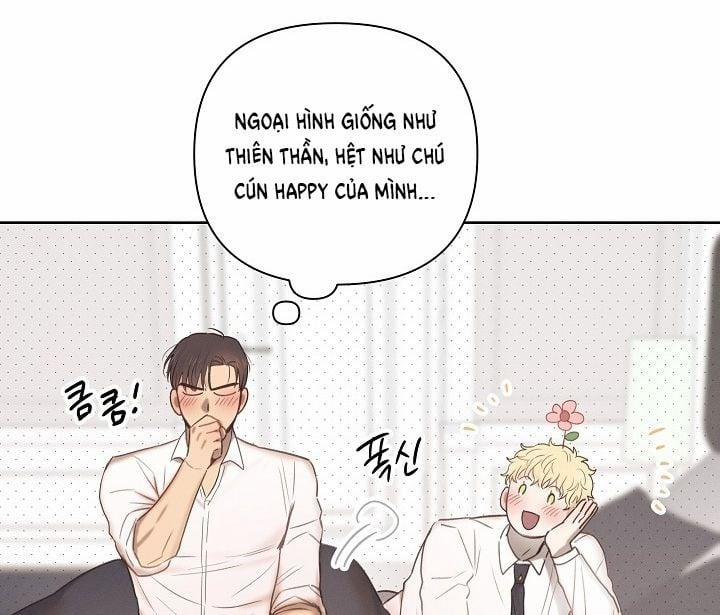 Yêu Chàng Đại Úy Lãng Mạn 2.1 trang 14