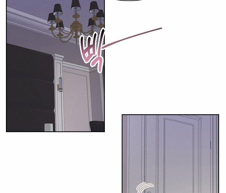 Yêu Chàng Đại Úy Lãng Mạn 2.1 trang 16