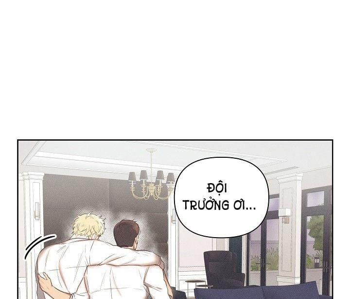 Yêu Chàng Đại Úy Lãng Mạn 2.1 trang 2