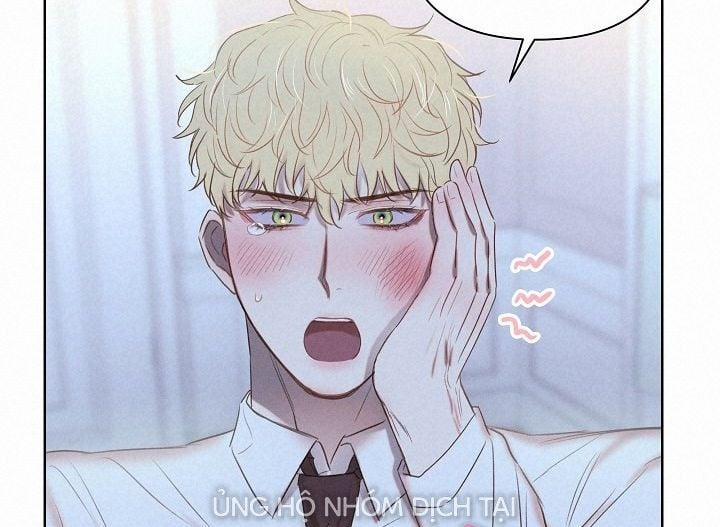 Yêu Chàng Đại Úy Lãng Mạn 2.2 trang 10