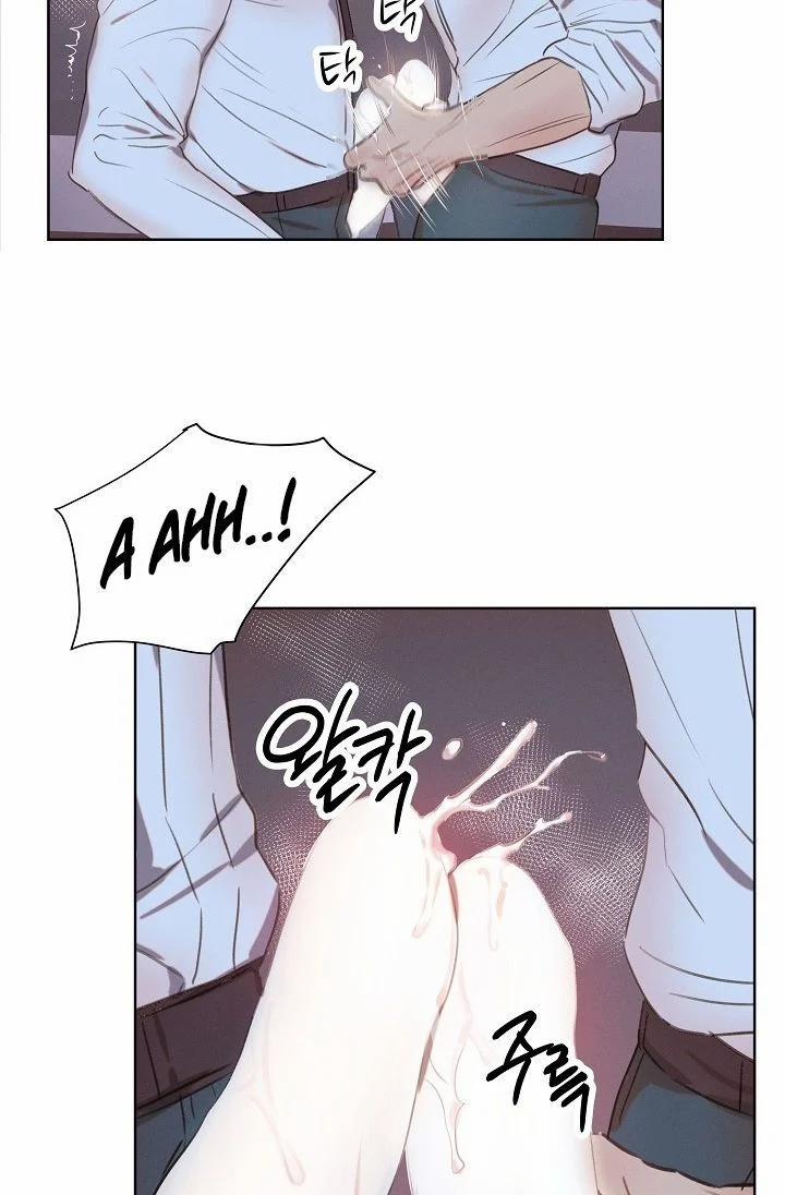 Yêu Chàng Đại Úy Lãng Mạn 2.2 trang 101